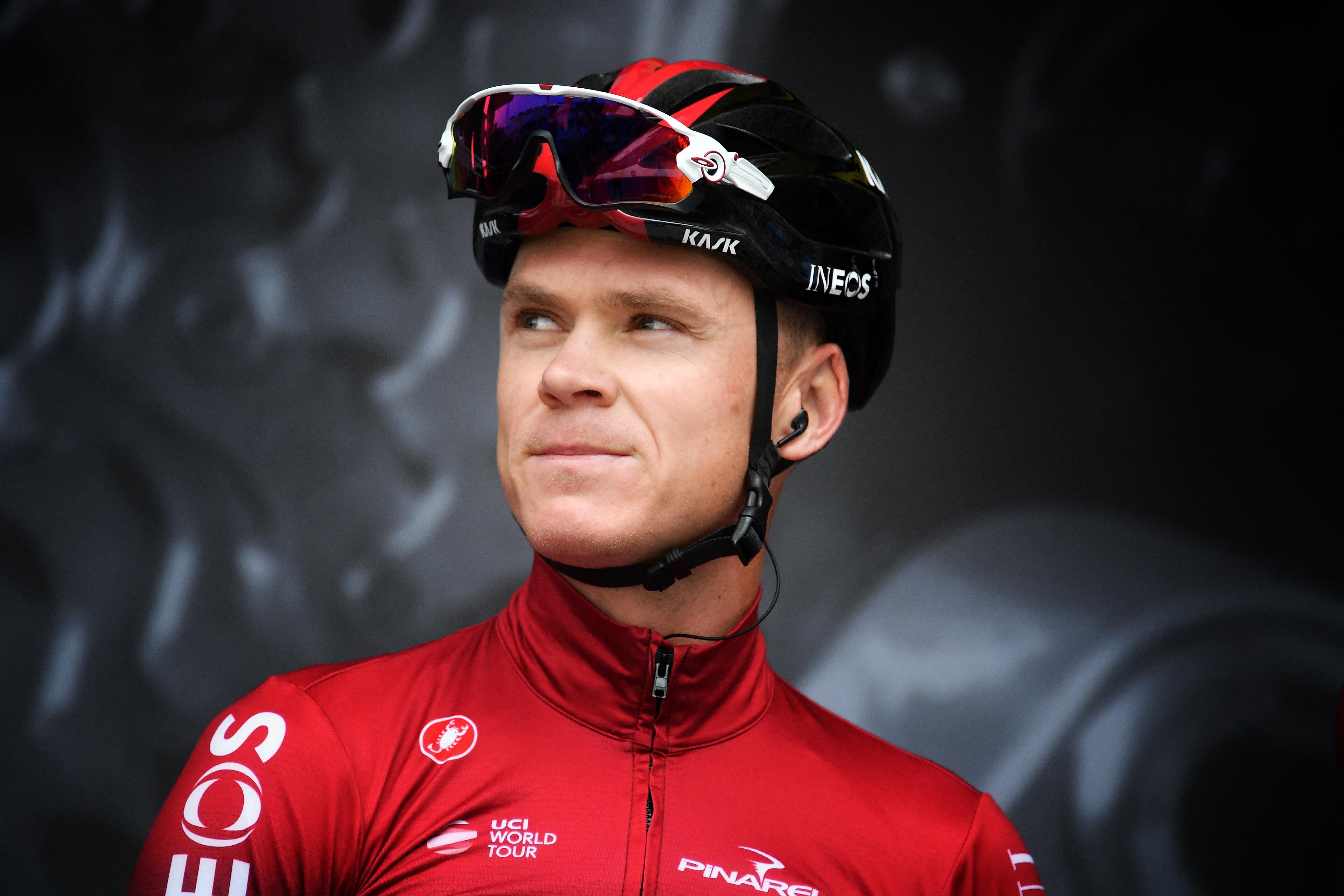 www.cyclist.co.uk