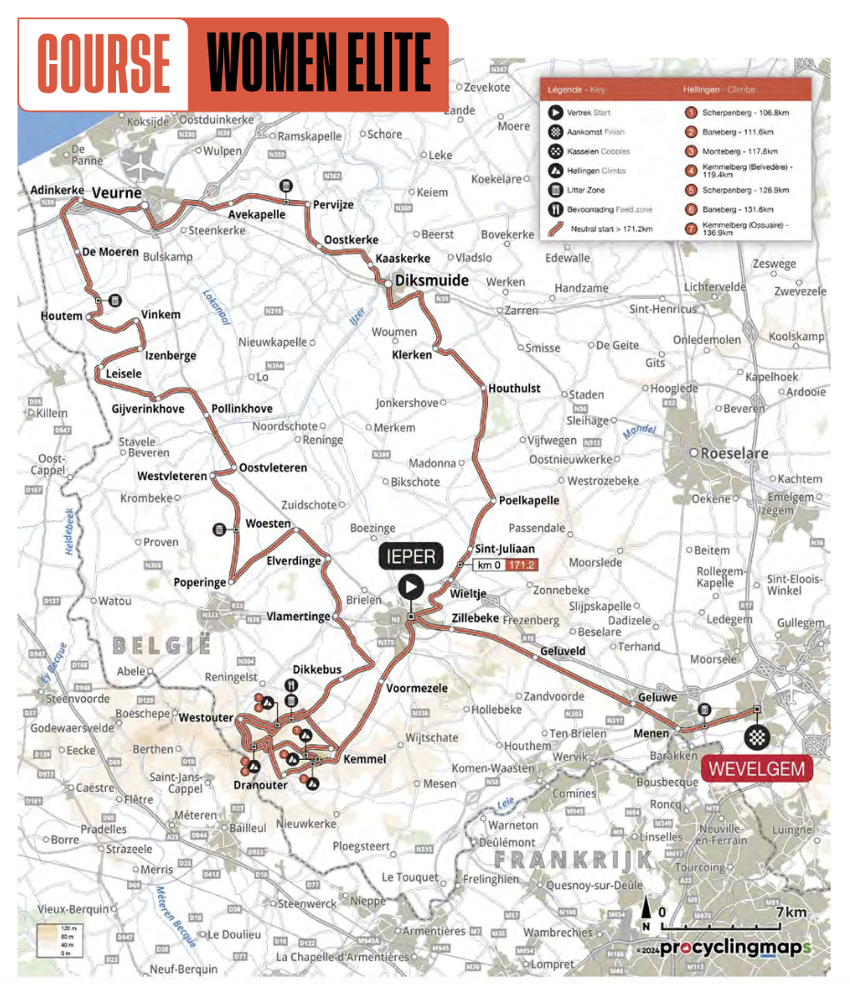Gent-Wevelgem-2024-womens-route.png