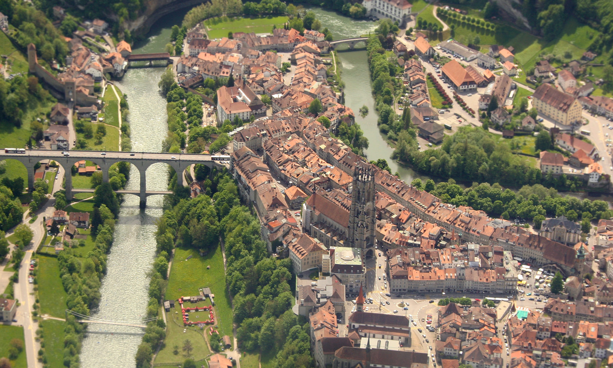 cropped-Fribourg_2.jpg