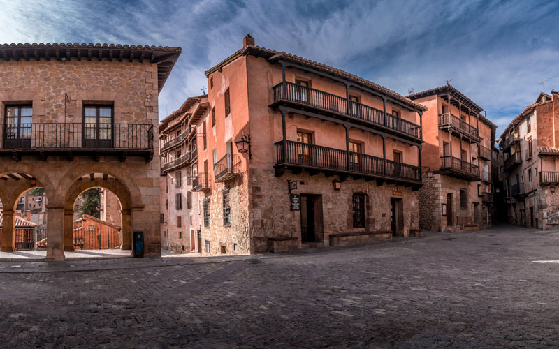 imagen_Albarracin_Teruel_Aragon_2.jpg