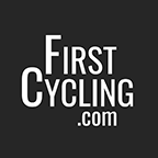 firstcycling.com