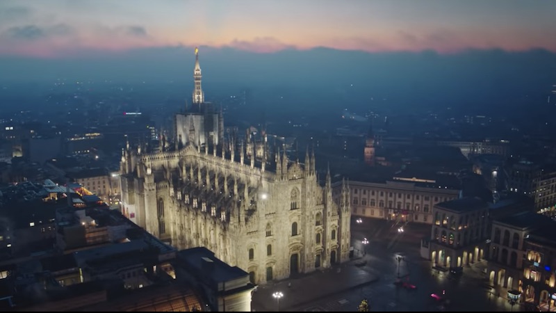 Nuova-illuminazione-Duomo.jpg