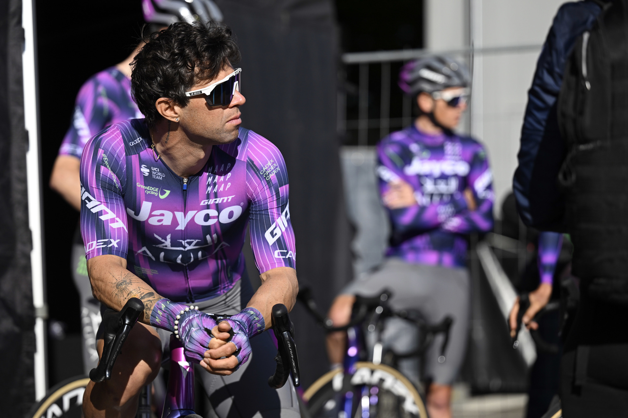 greenedgecycling.com