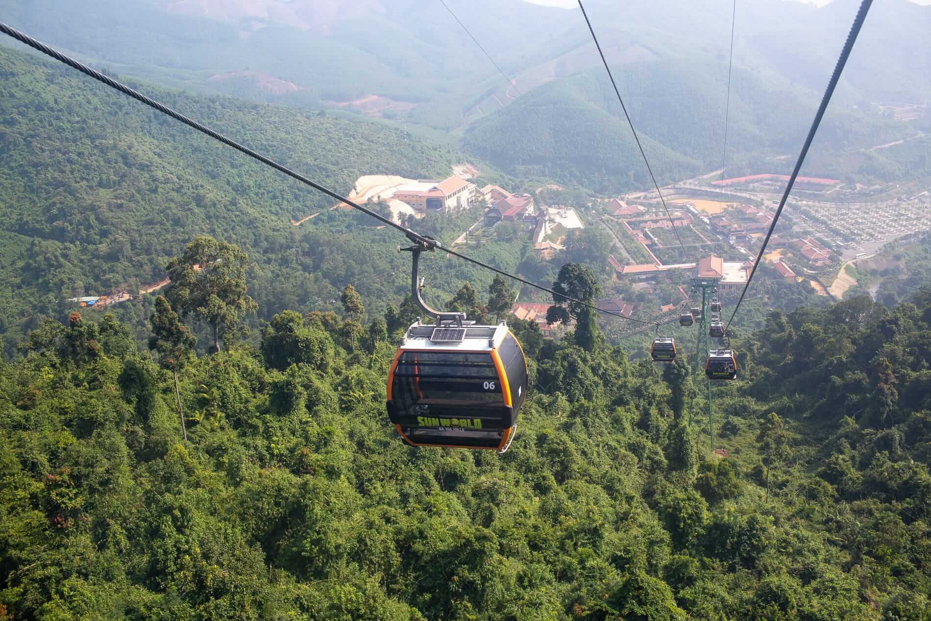 view-from-ba-na-hills-cable-cars.jpg