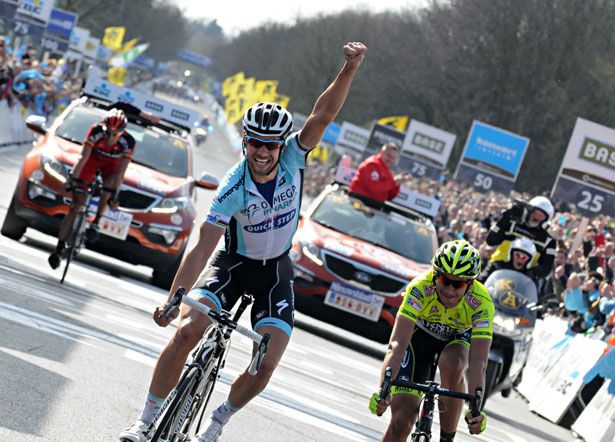 tom-boonen-wins-2012-tour-of-flanders-1-1446227102.jpg