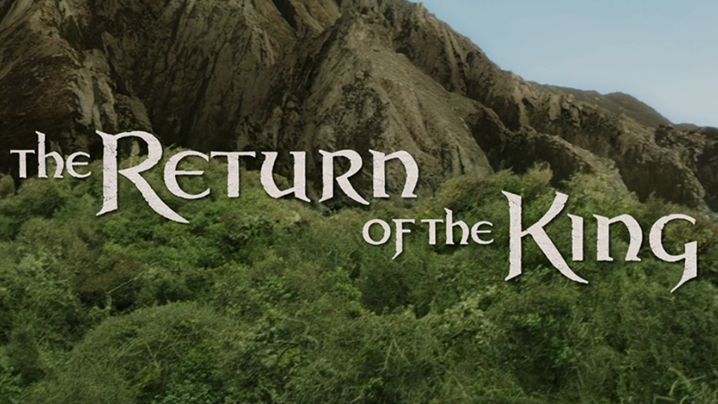 The_Return_of_the_King_Banner.png