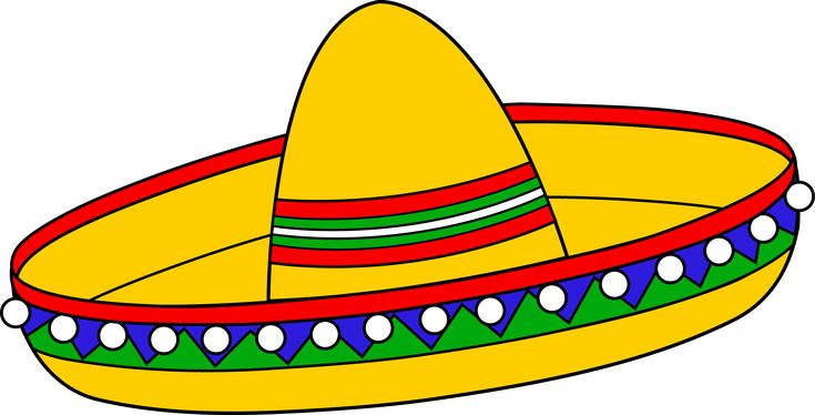 5cf66a0c7637c1a5a2261ece6f6a4ed9--mexican-hat-sombreros-mexican.jpg