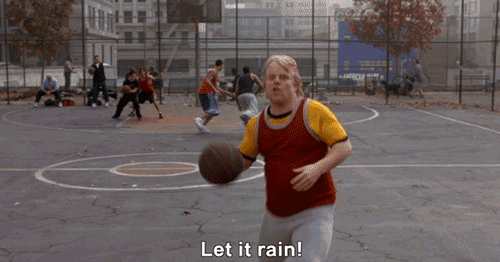 ee7d0c10915b692ec66230d3312226c0.gif