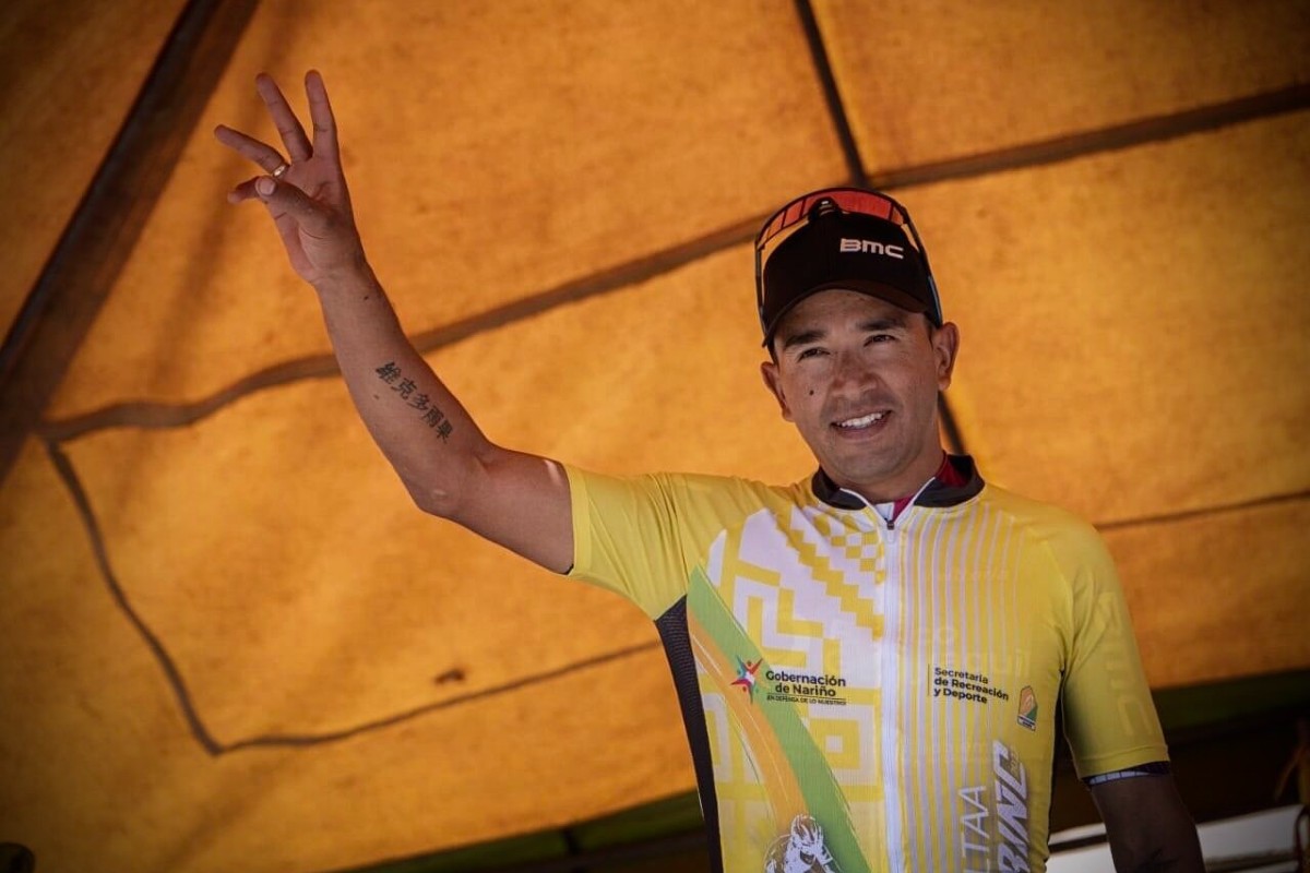 Robison-Chalapud-Campeon-Vuelta-Narino-2022.jpg