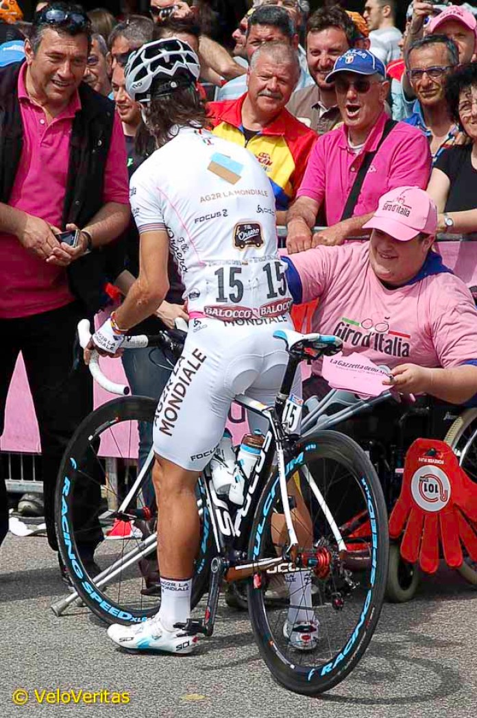 Giro13-ST17-Giro13-ST17-18-Betancur.jpg