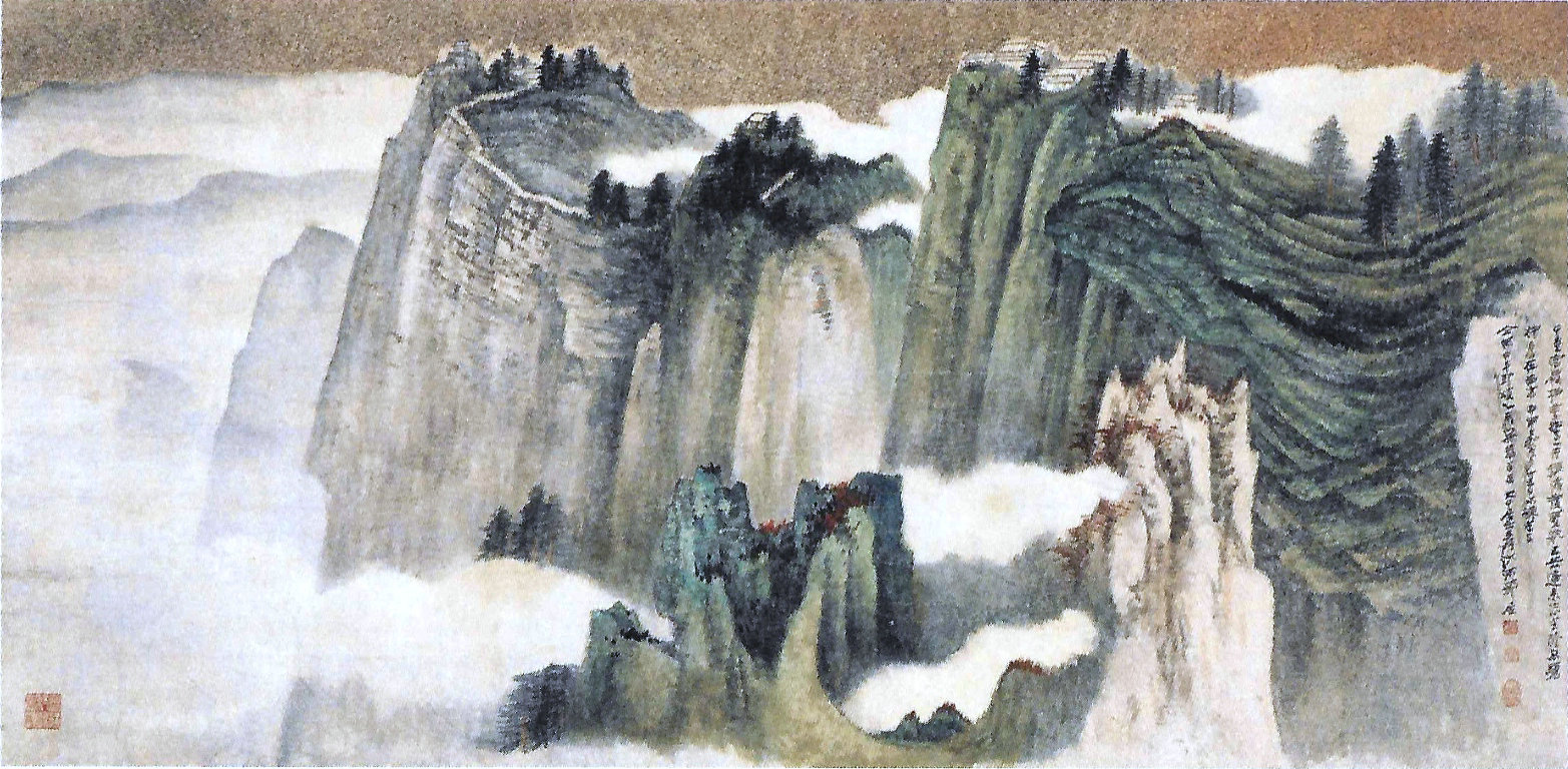 Zhang-Daqian.jpg