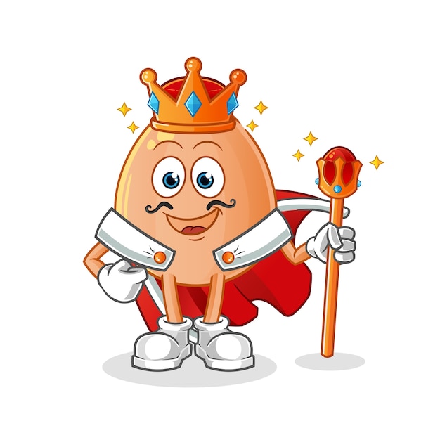 egg-king-cartoon-character_193274-203.jpg