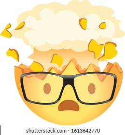 shocked-emoji-wearing-glasses-exploding-260nw-1613642770.jpg