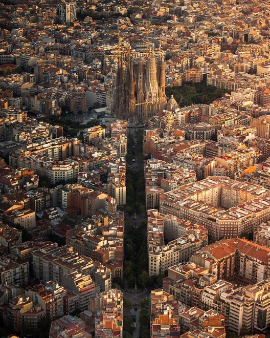 Barcelona_Architecture-Virginia_Duran-6-Sagrada_Familia.jpg