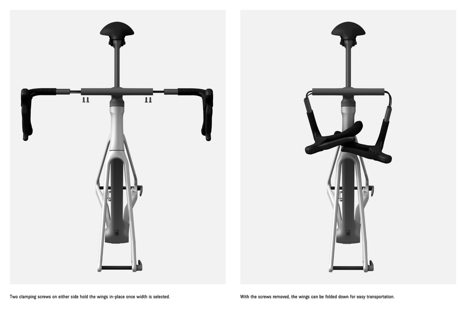 200907_Presskit_Aeroad_2021_EN_Handlebar-wings-833f50c.jpg