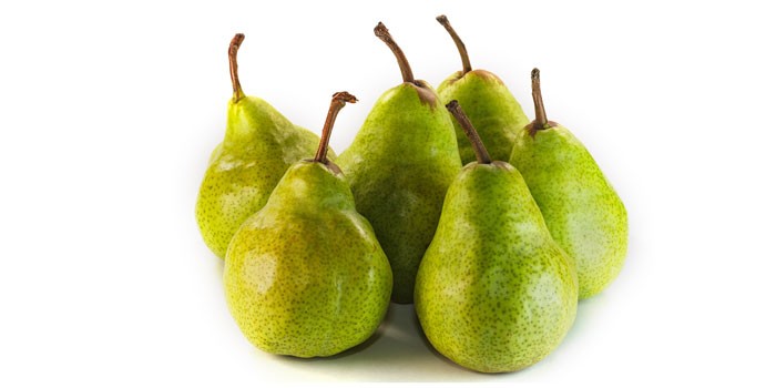 pears-28f8900.jpg