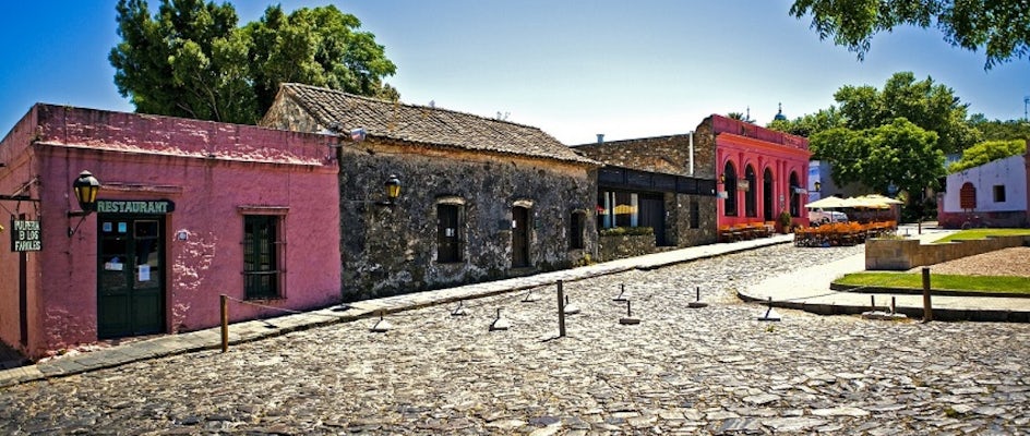 full-day-colonia-del-sacramento-city-tour_header-10226.jpeg