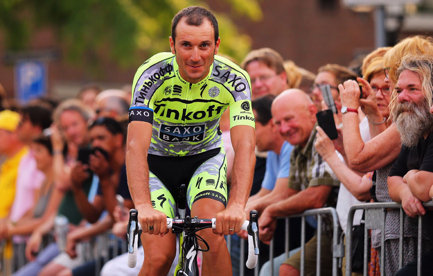 5782222Ivan-Basso.jpg