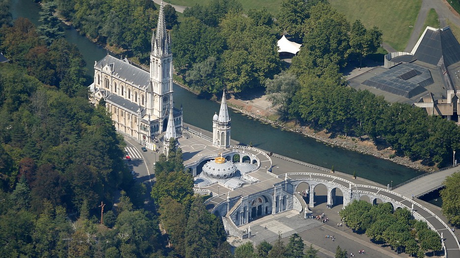 Lourdes-28488.jpg