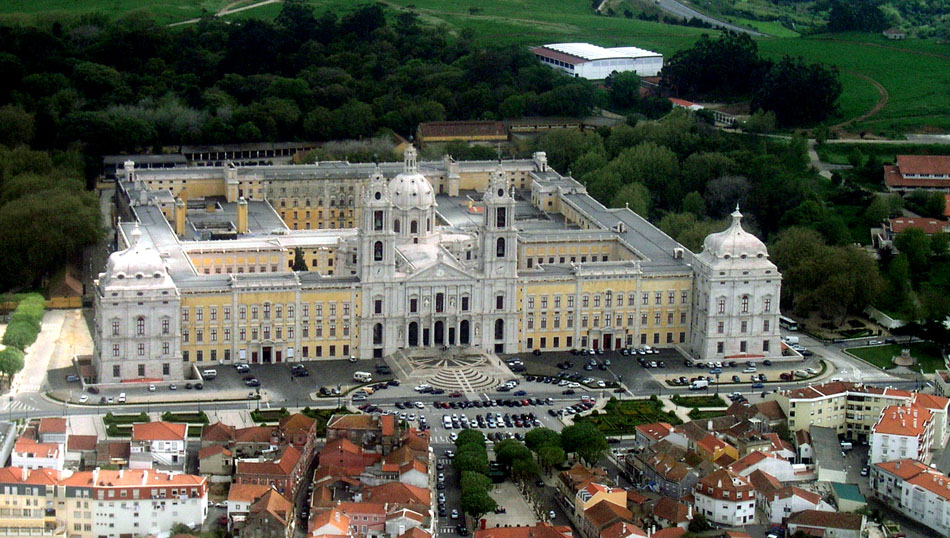 Palacio-Nacional-de-Mafra.jpg