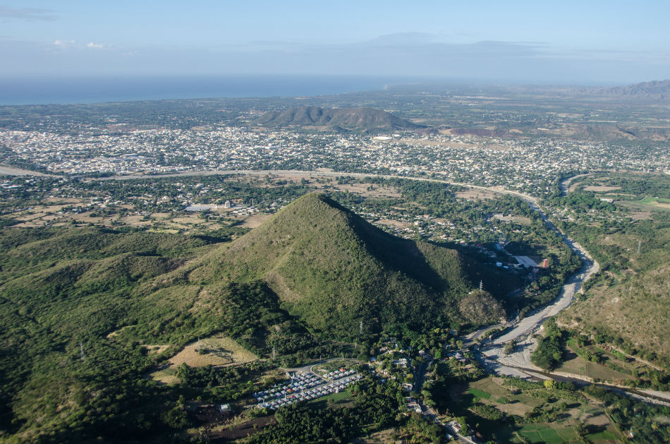 bani-republica-dominicana.jpg