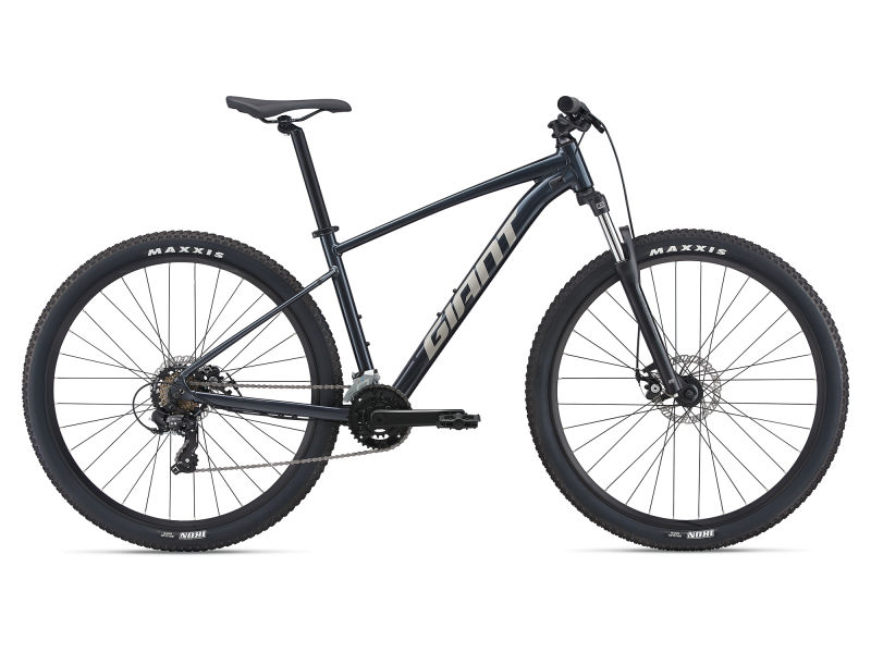 www.giant-bicycles.com