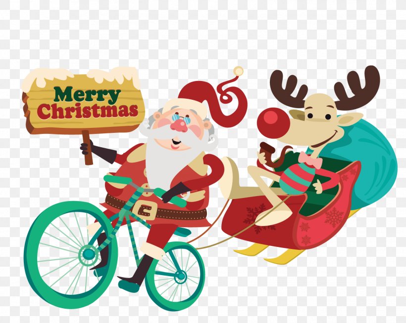 mrs-claus-santa-claus-bicycle-cycling-christmas-png-favpng-2frV6fiCCKBTiLLgw2f13qxZw.jpg