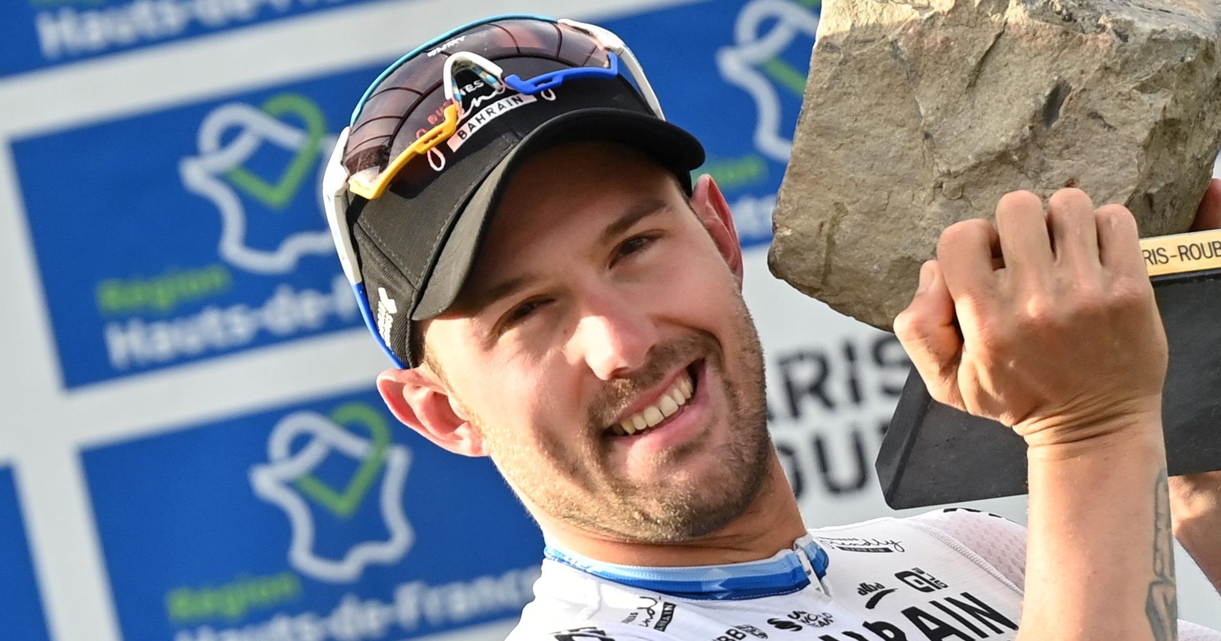 www.eurosport.com