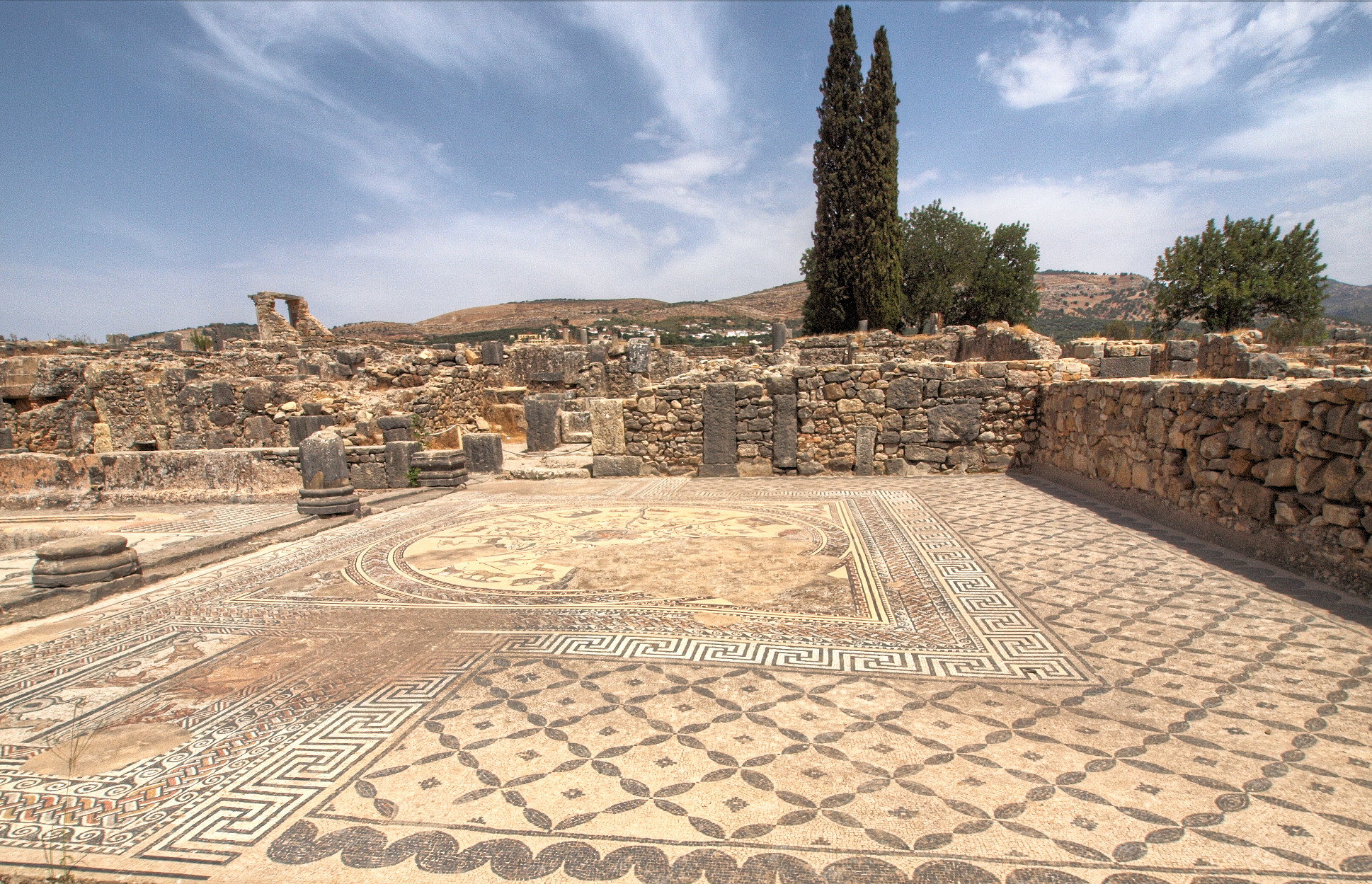 volubilis-ruins-mosaic.jpg