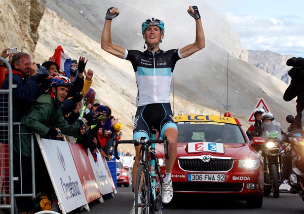 tdf11st18_Schleck_wins11.jpg