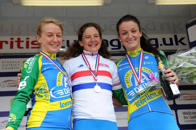 natrrchamps12_Womens_podium-630x418.jpg