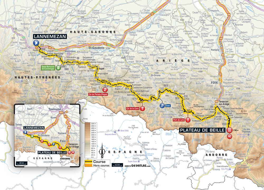 tour-de-france-2015-map-st12.jpg