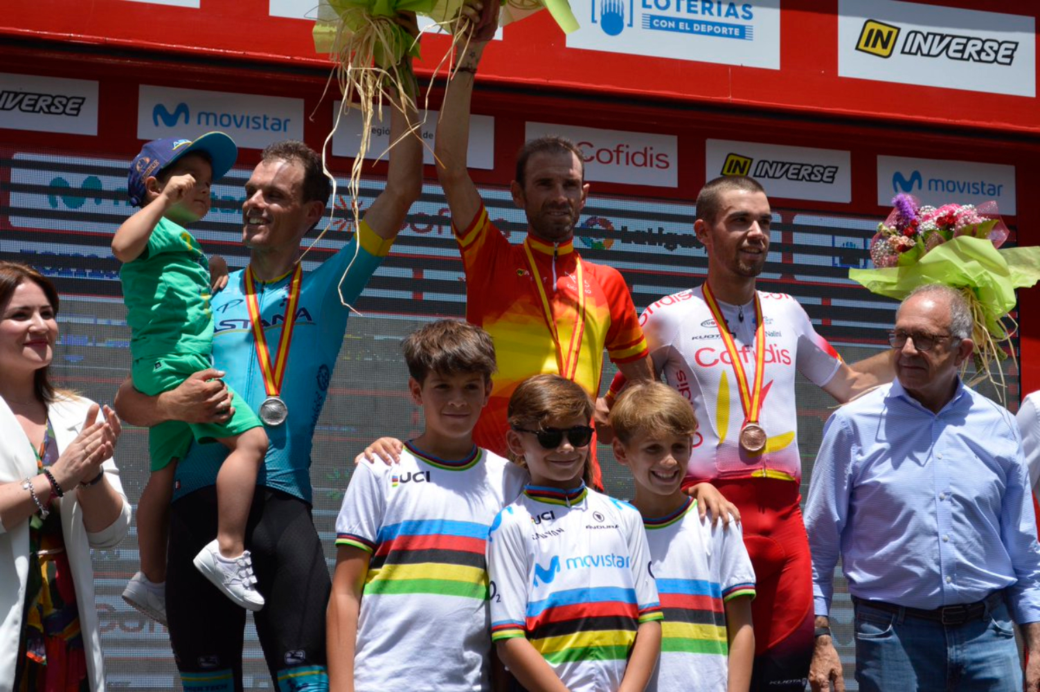 Alejandro-Valverde-Movistar-Team-Campeonato-de-Espa%C3%B1a.jpg