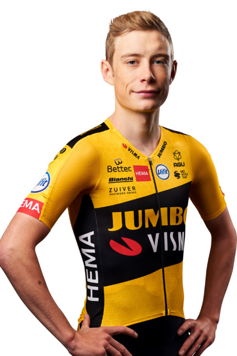 Jonas-Vingegaard-Jumbo-Visma-2020-copia.jpg