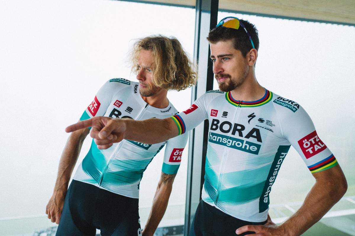Bora-maillot-Tour-2020.jpg