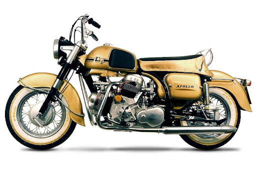 Ducati%252520Berliner%2525201260%252520Apollo.jpg