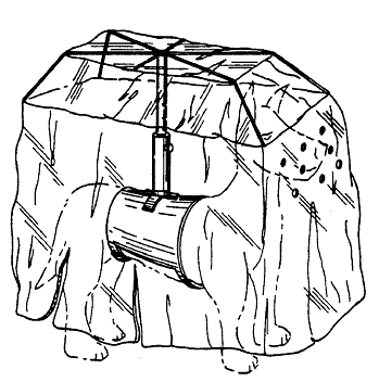 2012-06-12-dog-umbrella1.png