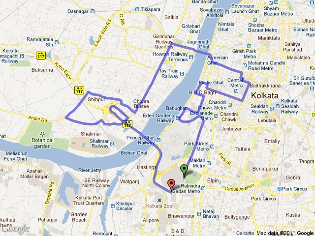 Kolkata%252520ITT.jpg