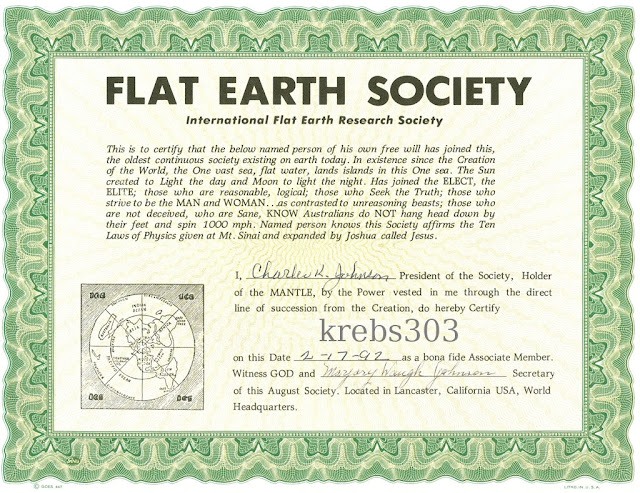Flat_Earth_Society_Membership_Certificate.jpg