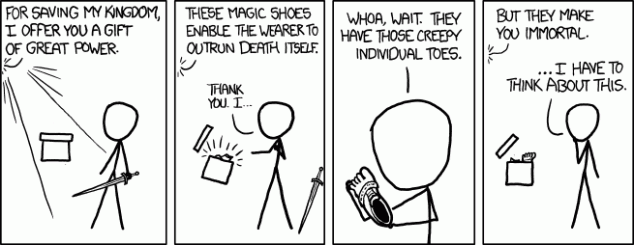 Those-shoes-with-individual-toes-634x245.png