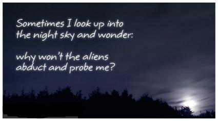 alien-abduction.jpg
