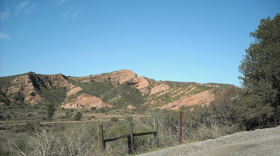 DSCN0338.JPG