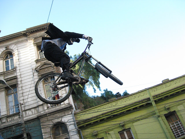 vca%20chile%202010.jpg