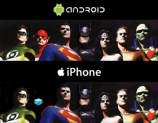 android-vs-iphone.jpg