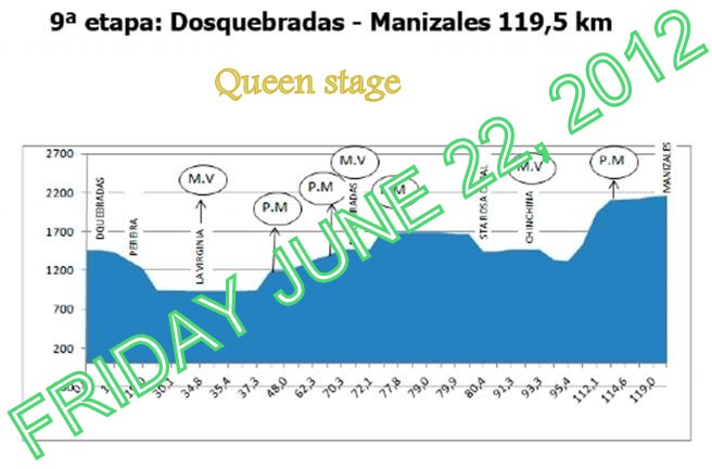 Queen%2520stage.jpg