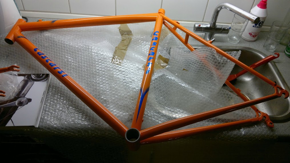 011220121517.jpg