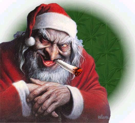 evil-santa.jpg