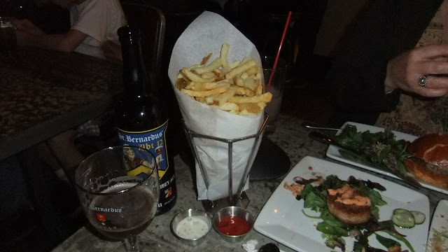 DSCF6974.JPG