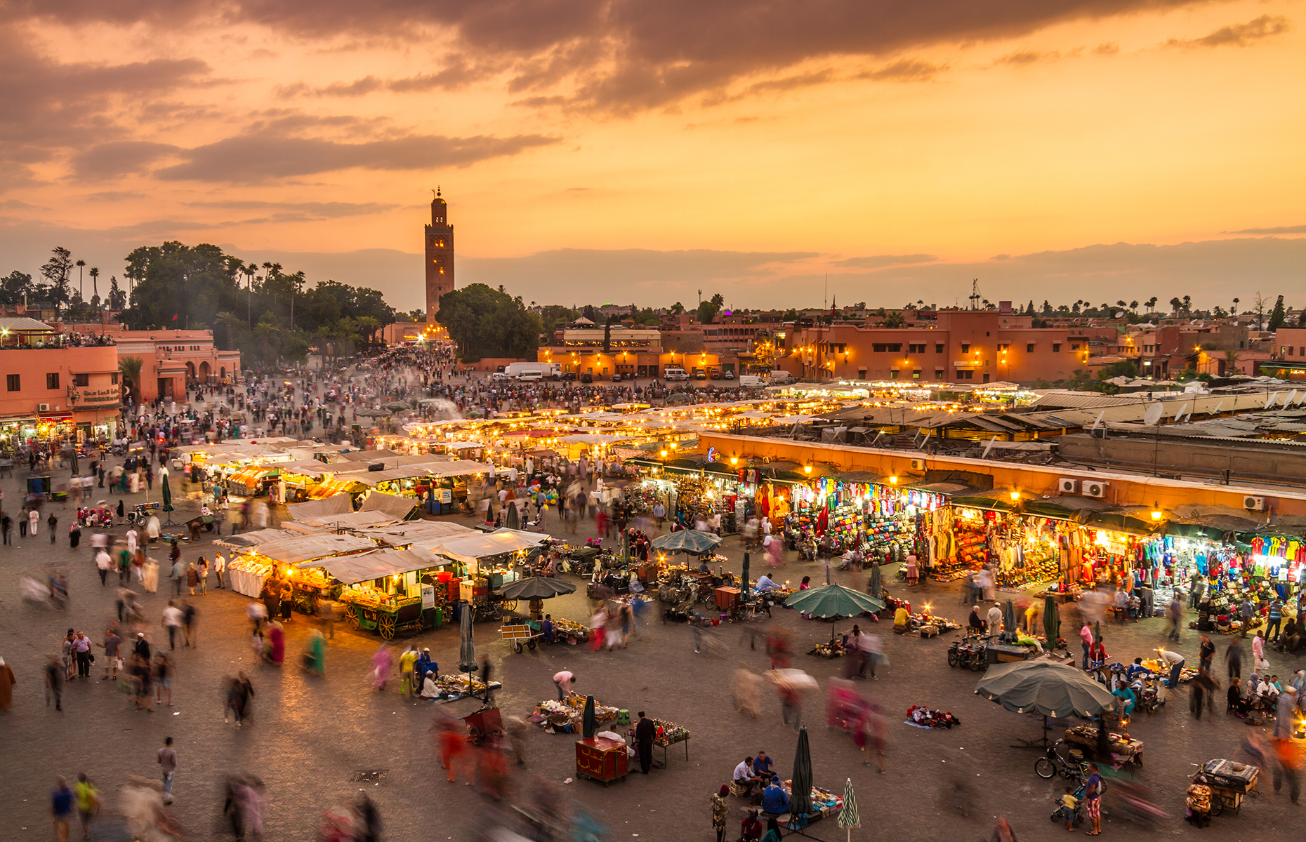 1Jemaa-el-Fna.jpg