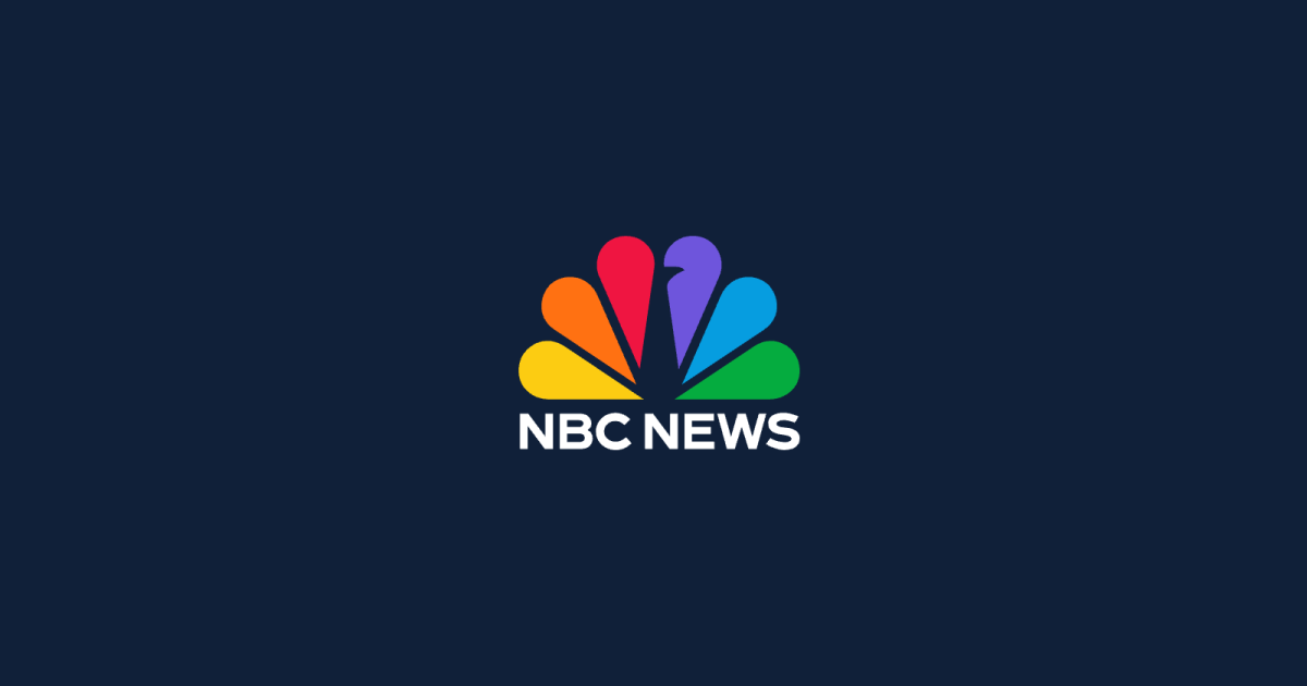 www.nbcnews.com